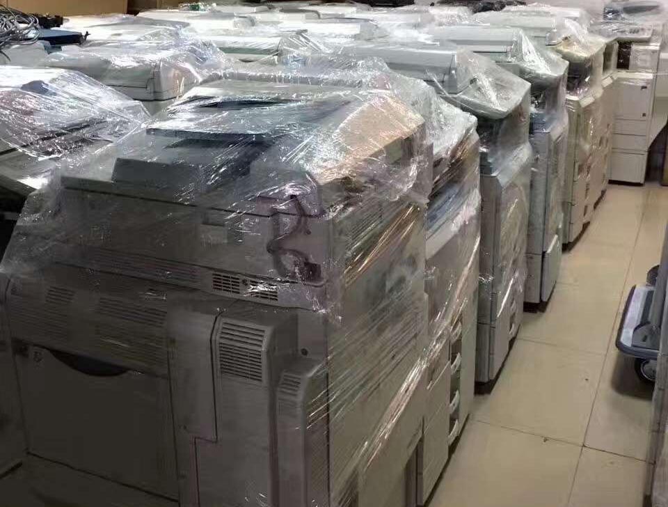 深圳打印機(jī)、復(fù)印機(jī)出租，彩機(jī)、黑白、A3、A4